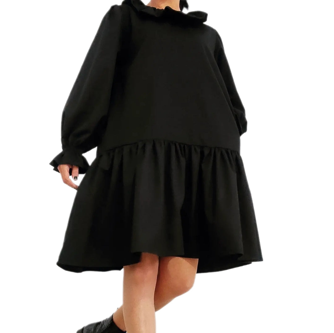 Vestido GS623