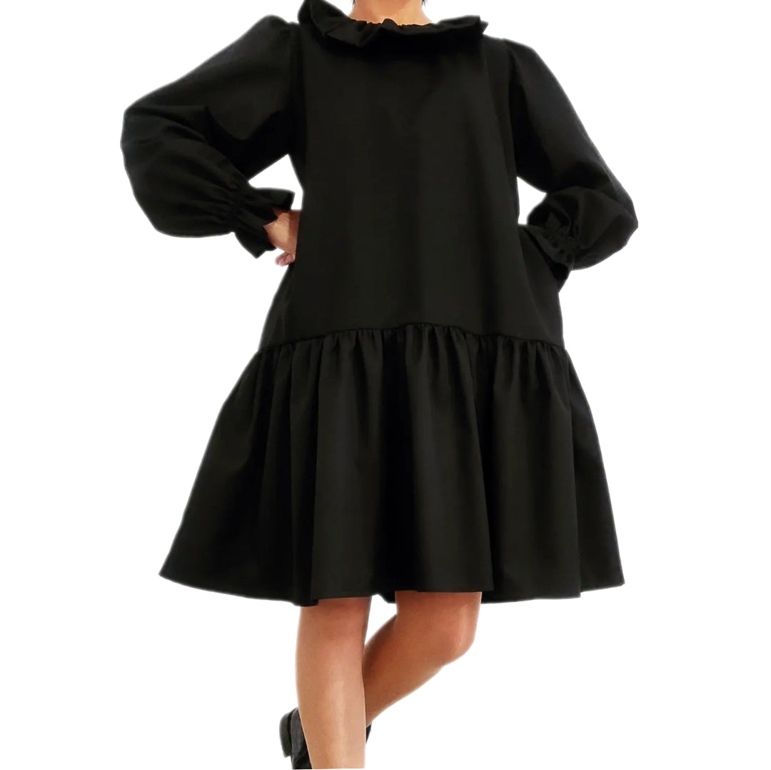 Vestido GS623