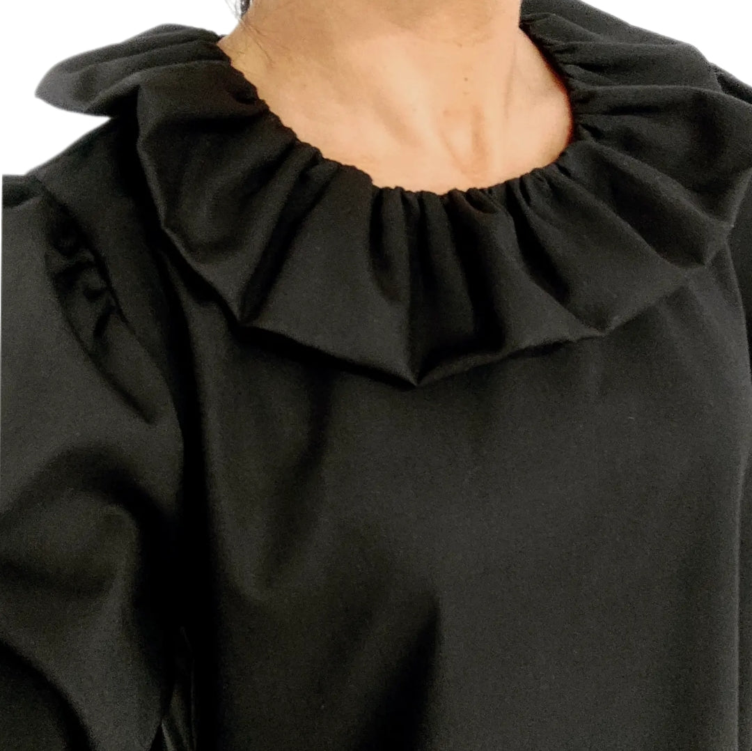 Vestido GS623