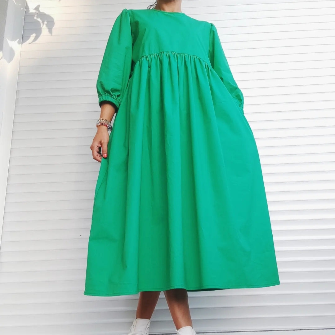 Vestido GS816