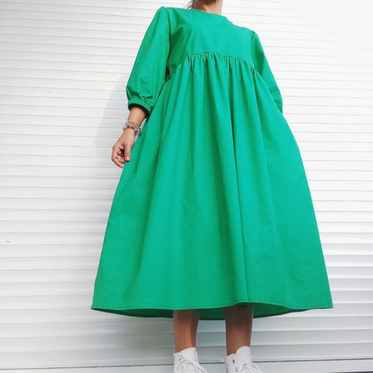 Vestido GS816