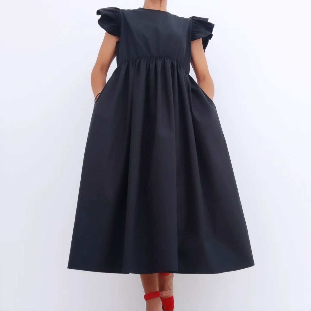 Vestido GS734