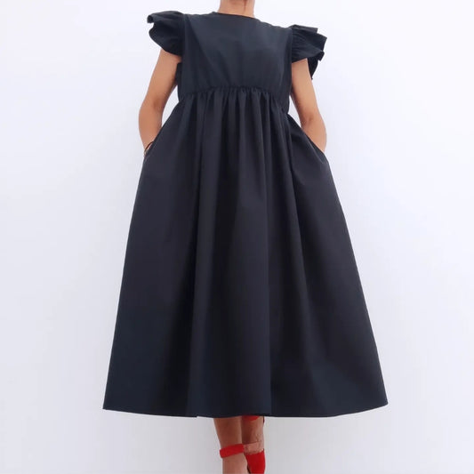 Vestido GS734