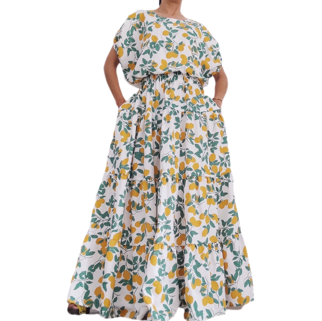 Conjunto lemon